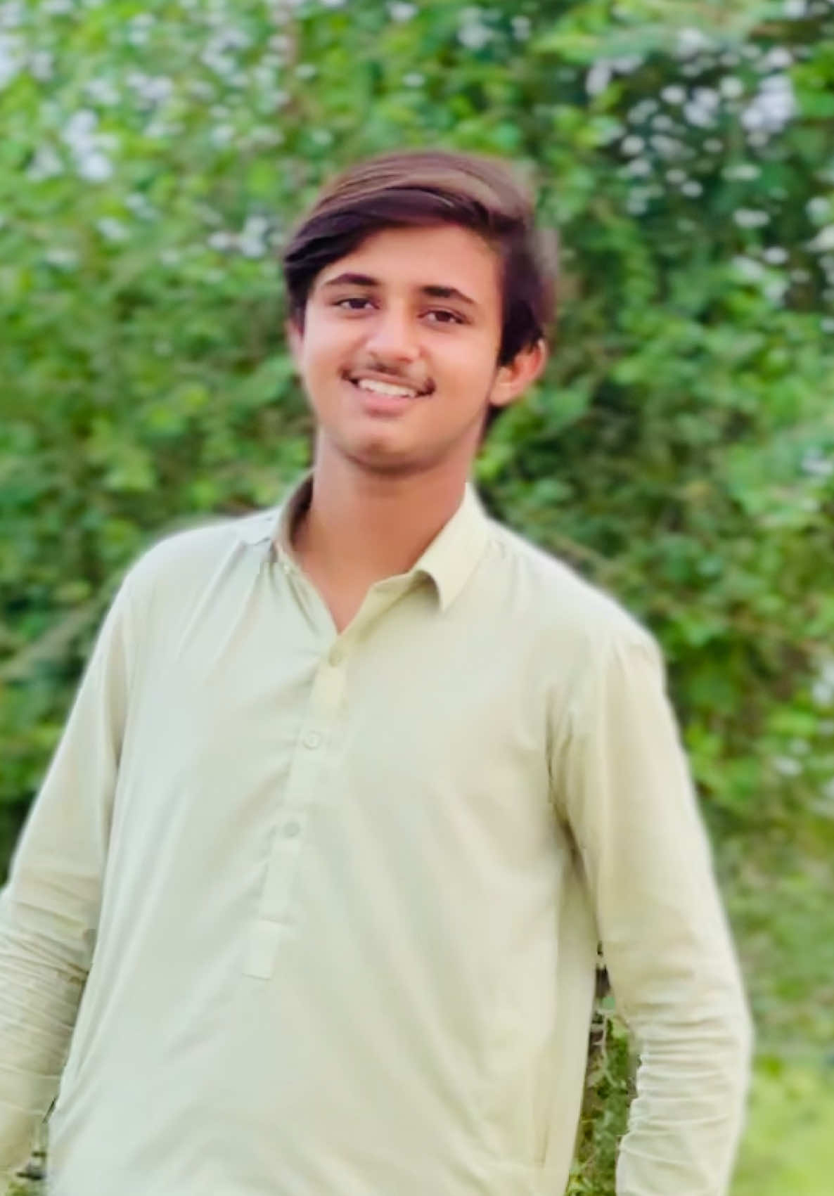 @🥀سردارملک شاویز کانجو🥰