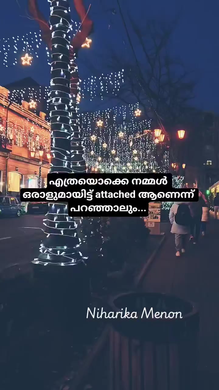 @๐๐ซง๐ Nιิαษพιฦα Mาฝษณσษณ ๐๐ซง๐