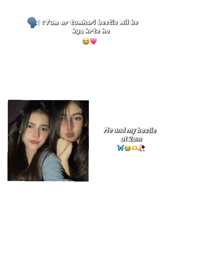 @Hɪʙᴀ 👑 خان