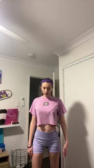 @Natalie 💸💞
