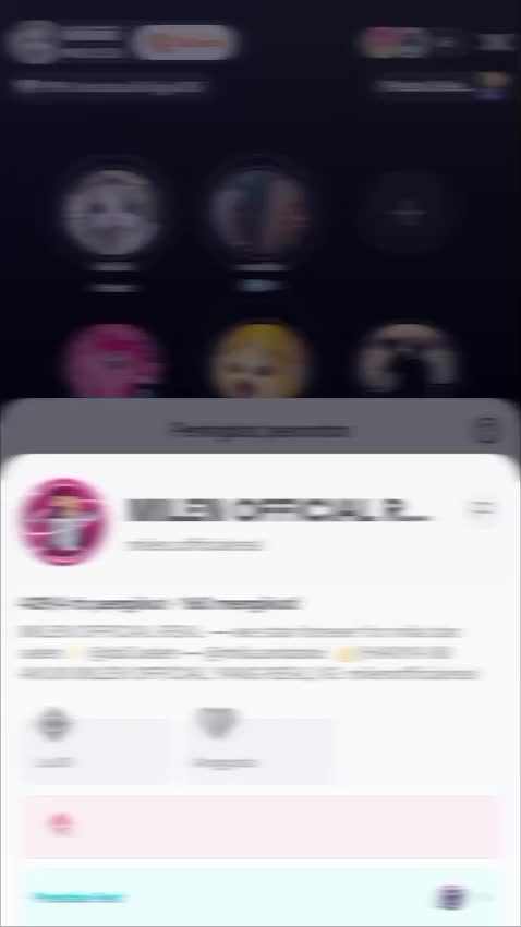 @Pinkyypie๐