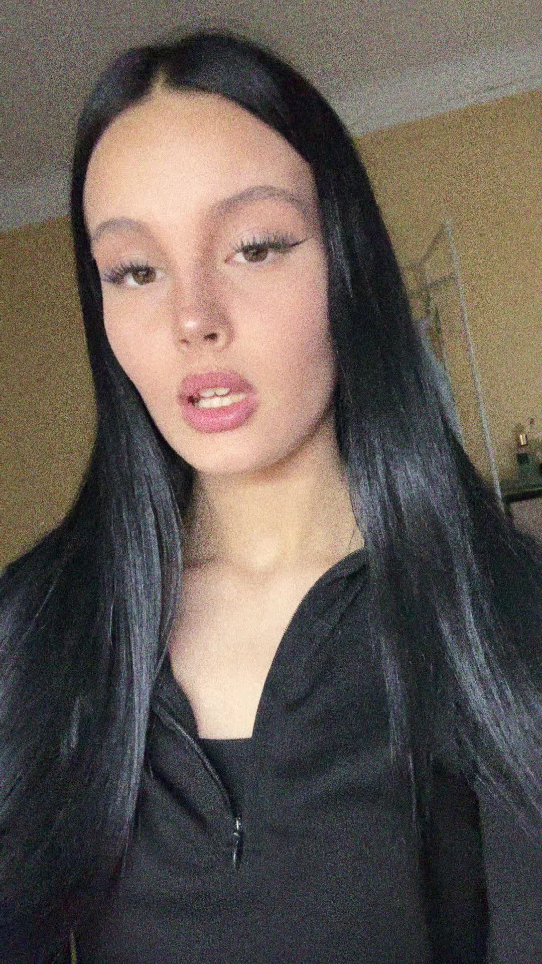 @brittankaa