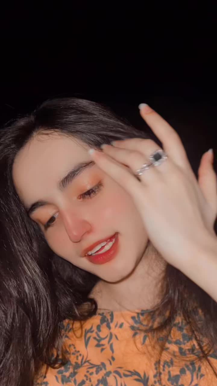 @🧚♀️دعا🧚♀️