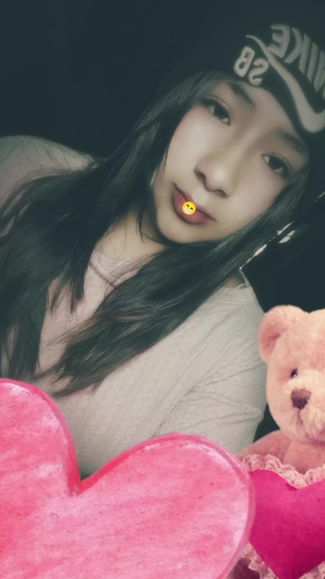 @erika ❤️🩹🙈