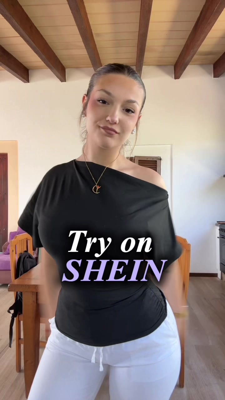@Nereaa