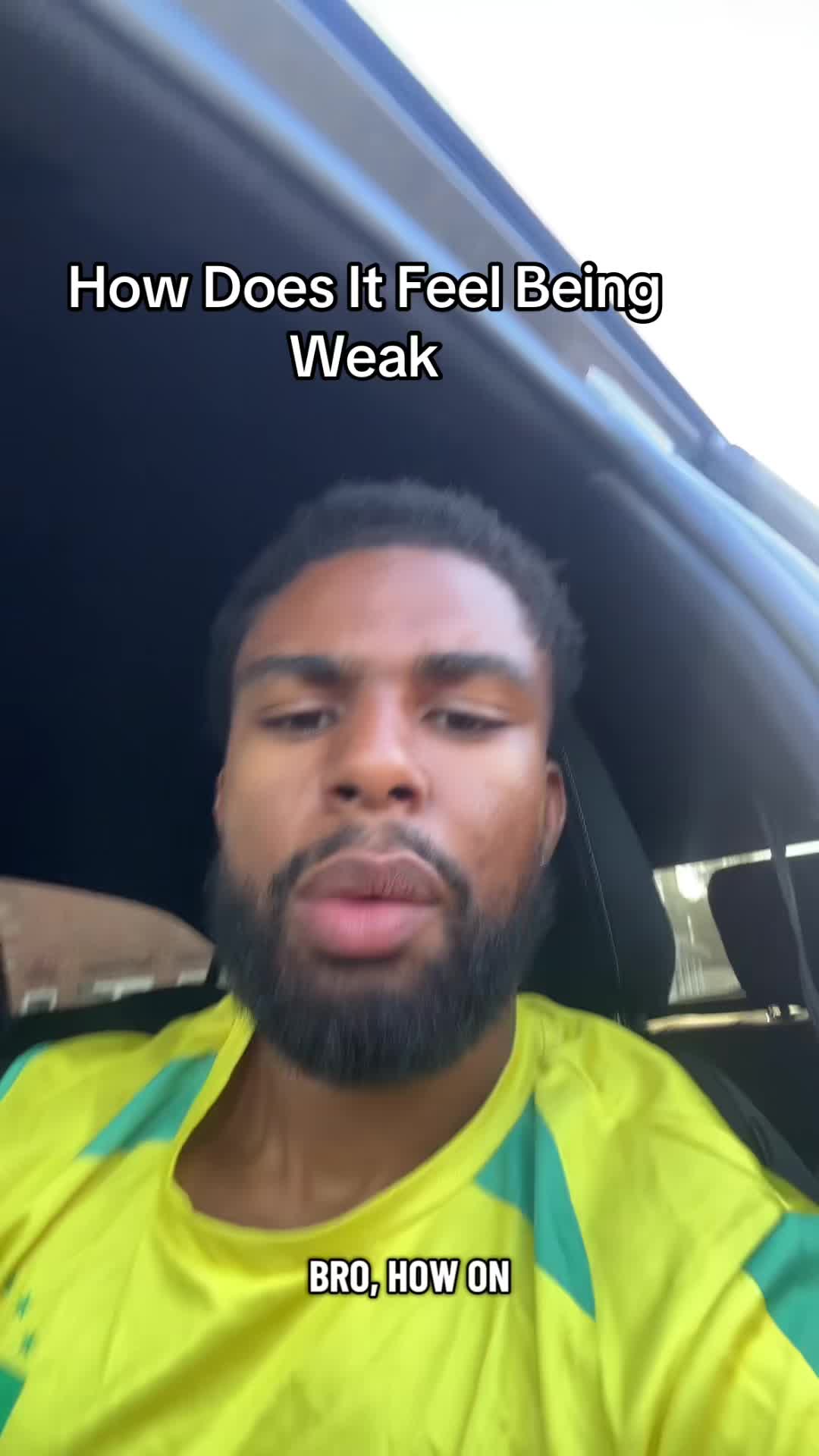@Mr4x4_