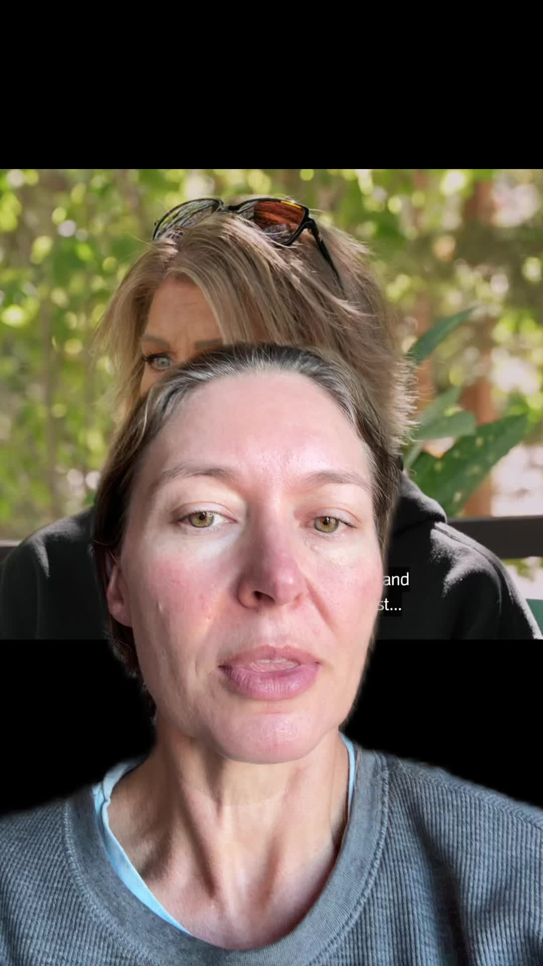 @RancherNikkiTv
