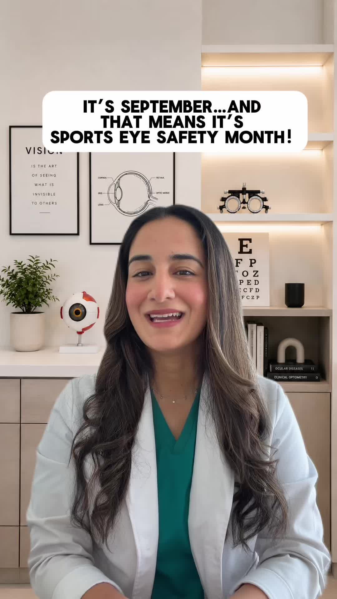 @MyEyeDr.