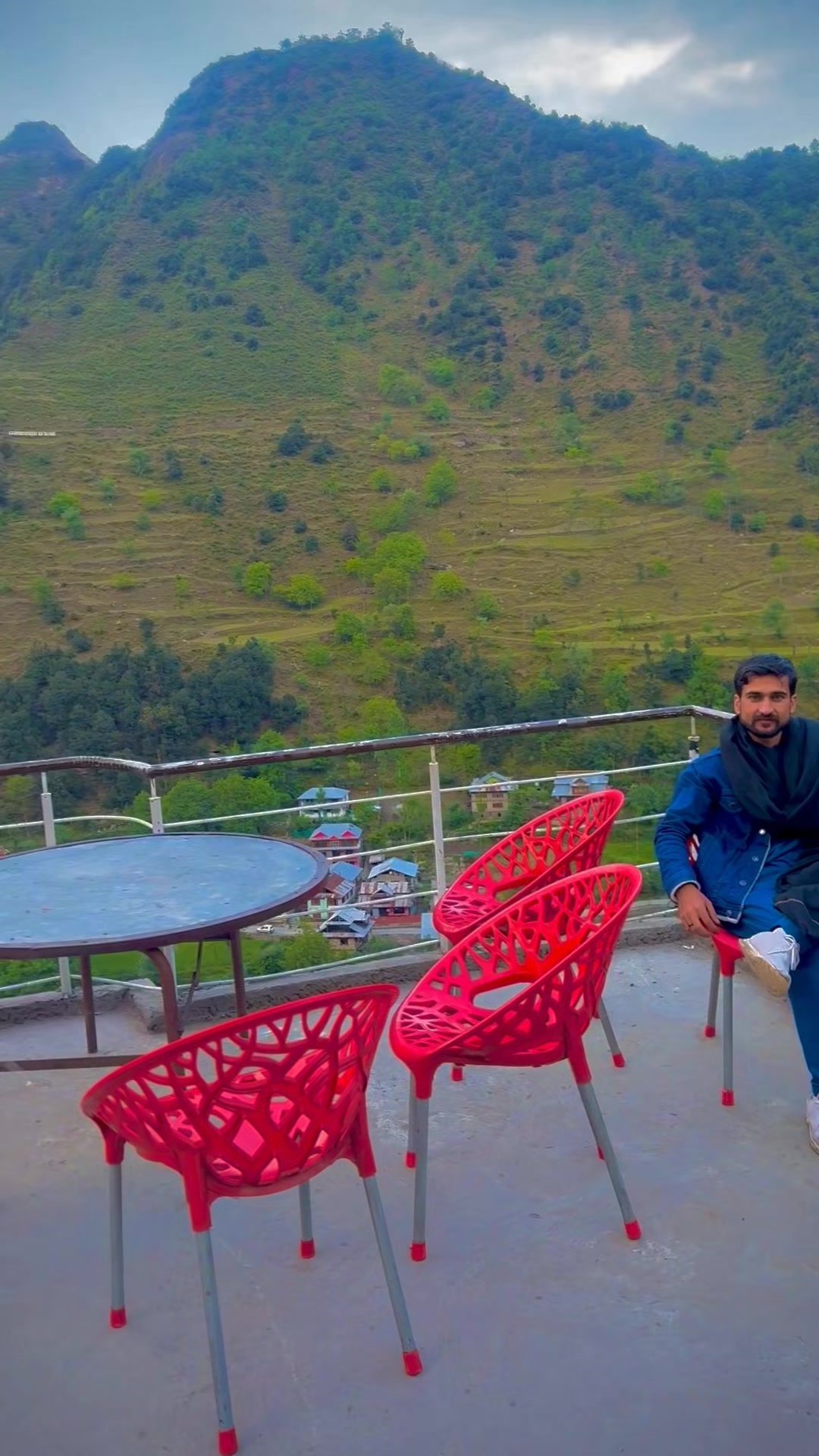 @AssadSajjadkhan