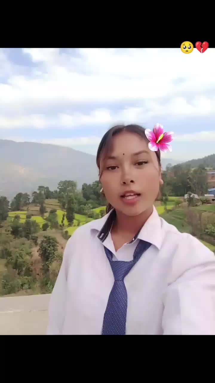 @sanjita sunar