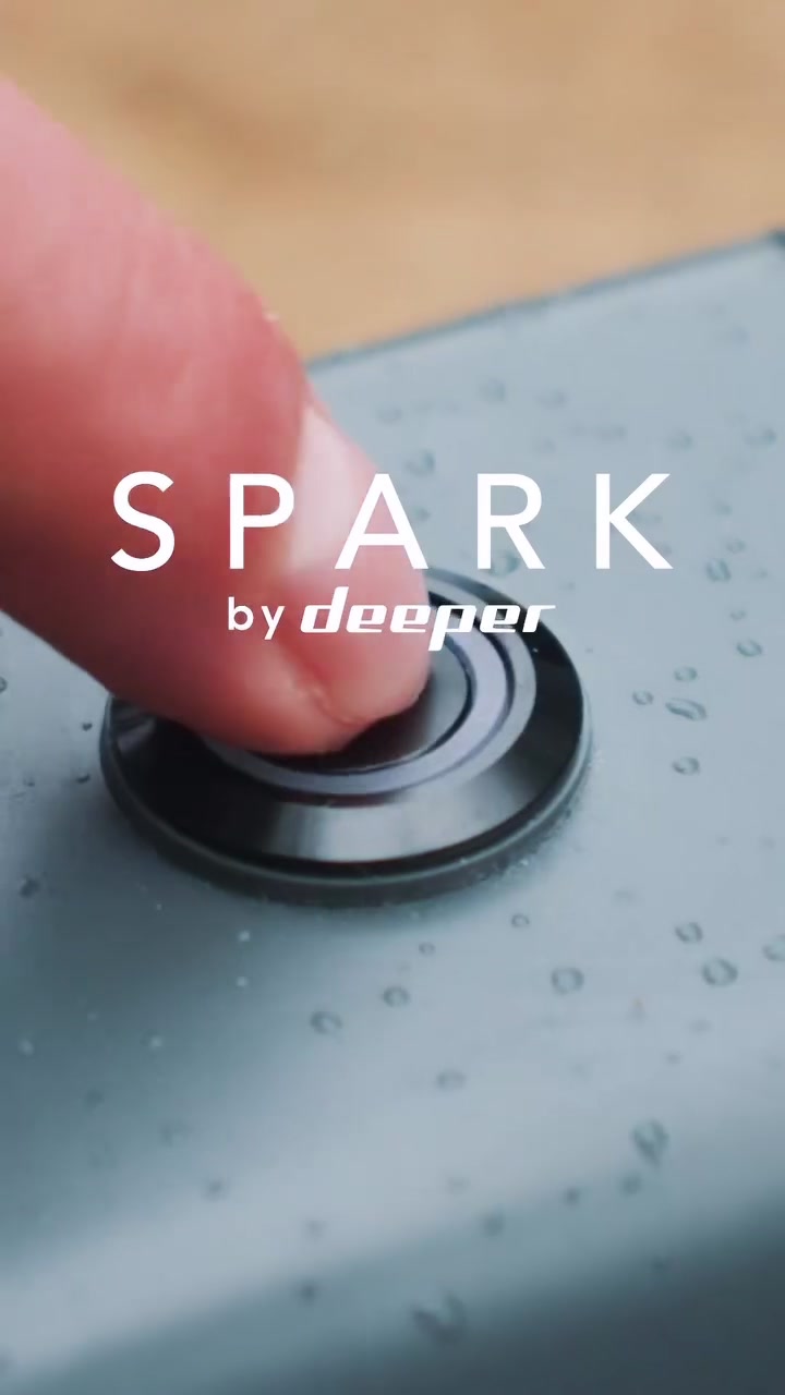 @Martyn Davies