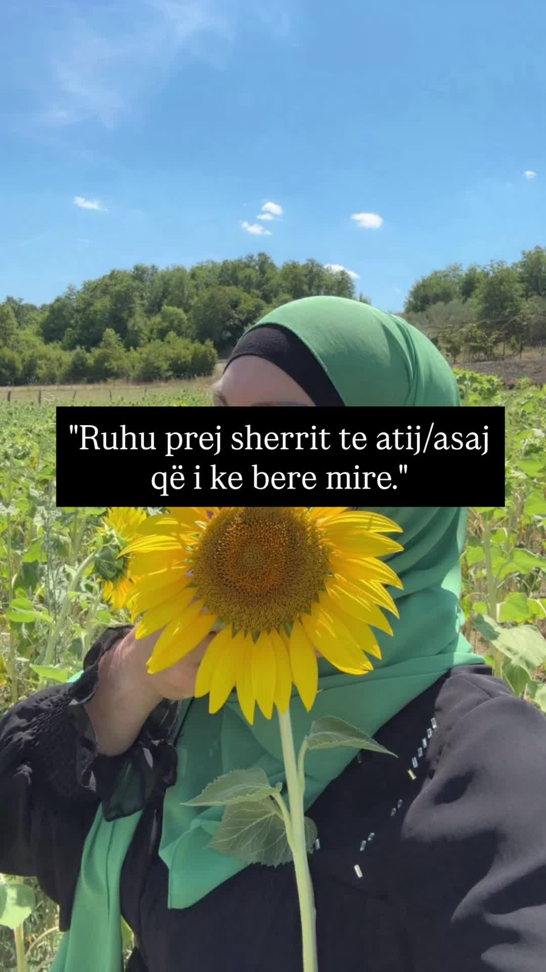 @🦋💎🇦🇱MIDE💎🦋🇦🇱