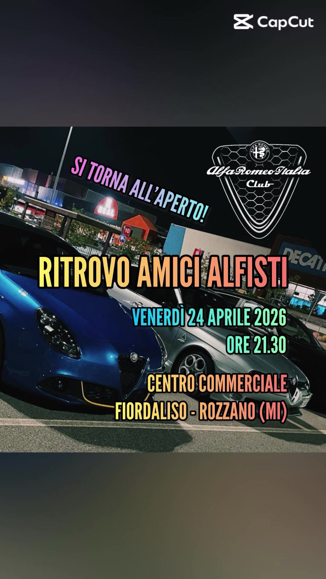 @Marco Serafini 👽🍀🐍