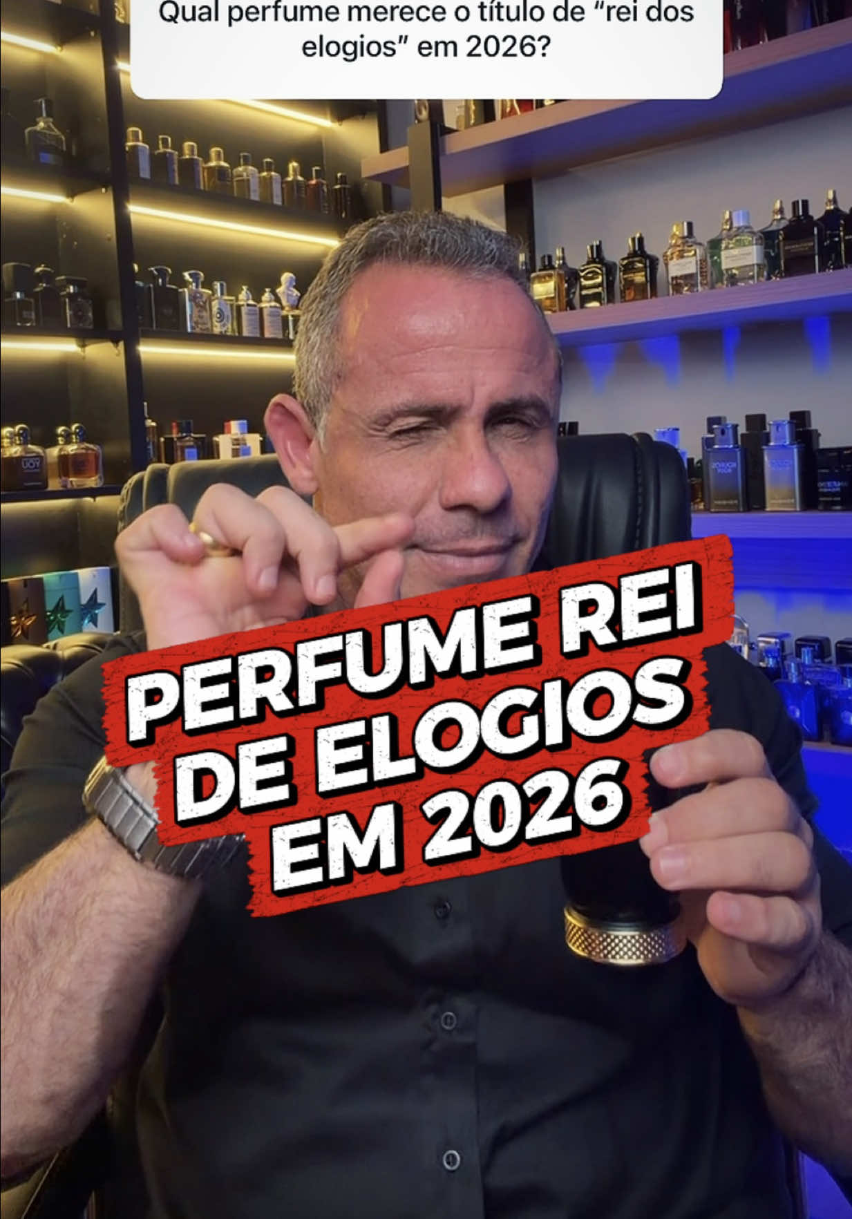 @Bruno Silva