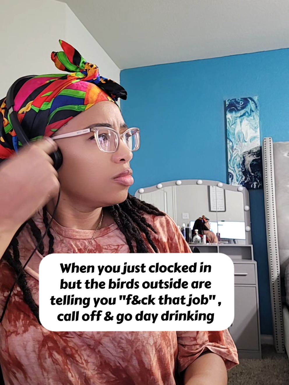 @millennialmama4