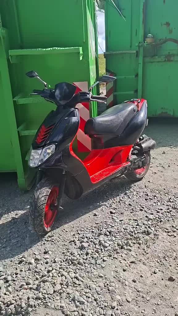 @꧁ঔৣ🆁🅰🅹🆄ঔৣ꧂