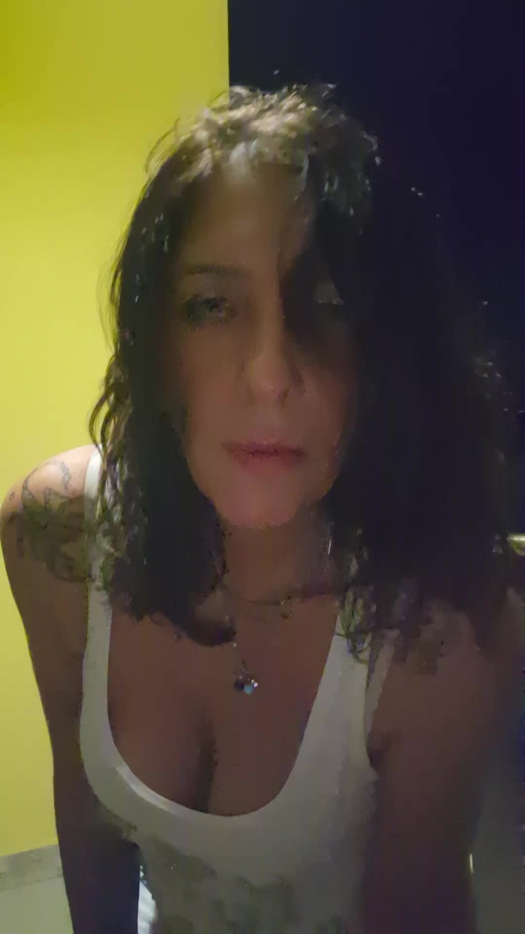 @Katia Obino