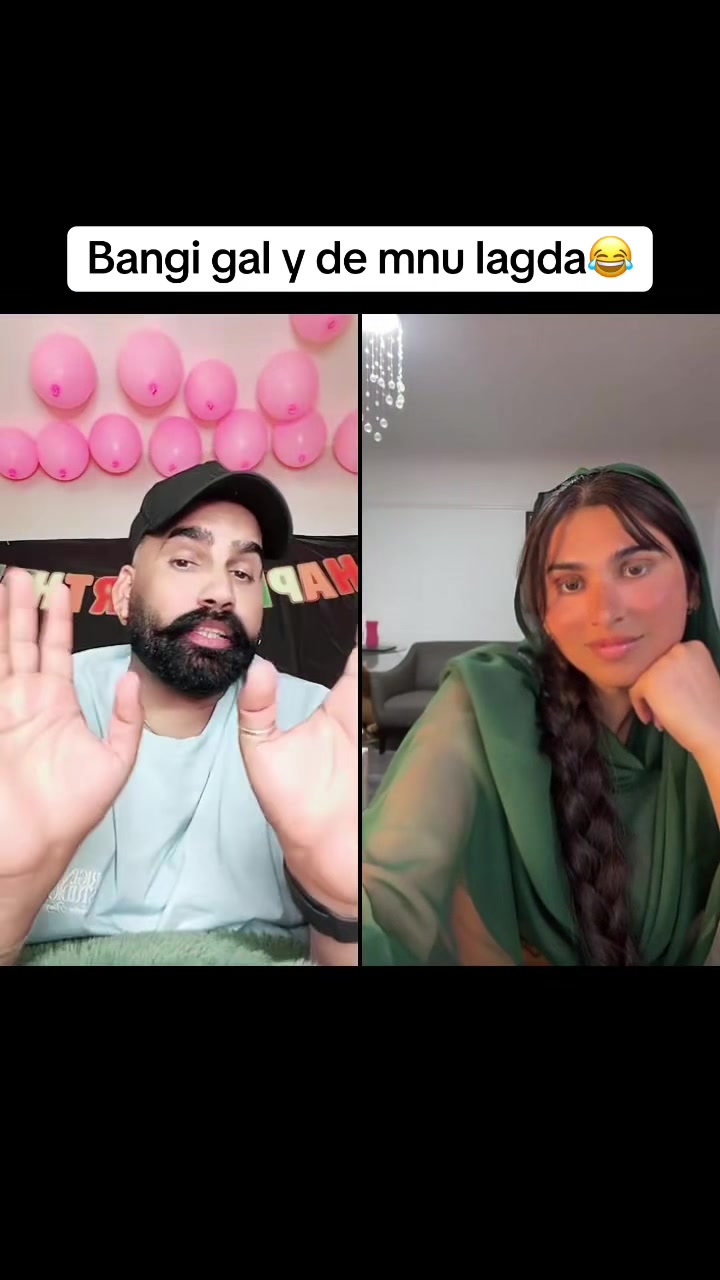 @Sidhu malle wala