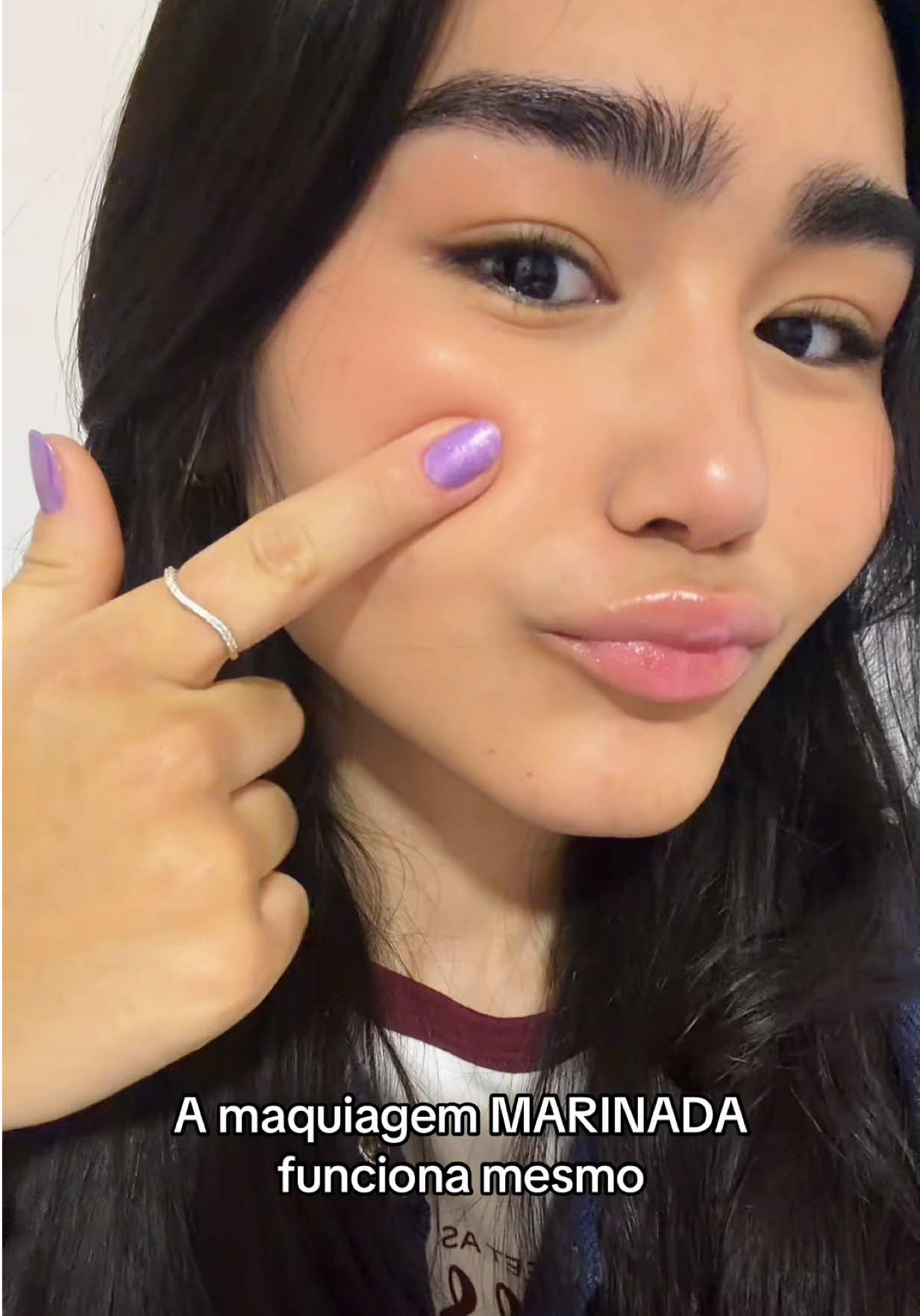 @Zaira Harue