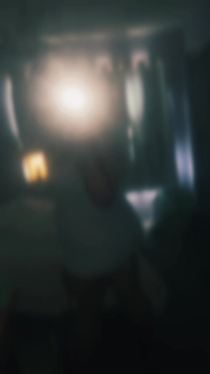 @kandikayy๐ญ๐๐ปneva โ๐ป