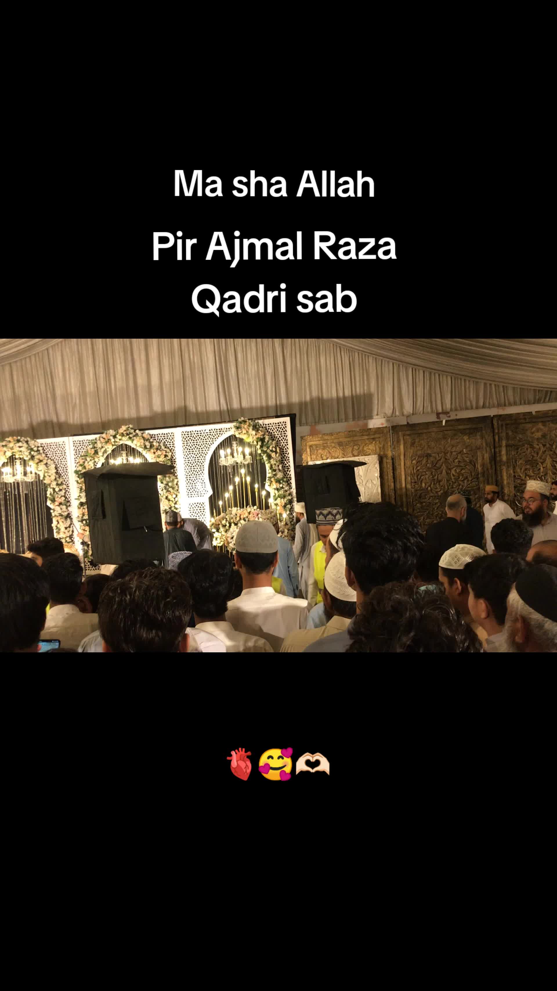 @Ishq e Madina🫀