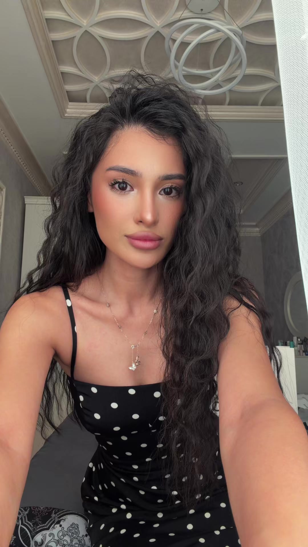 @Ruhsora Emm❤️🔥