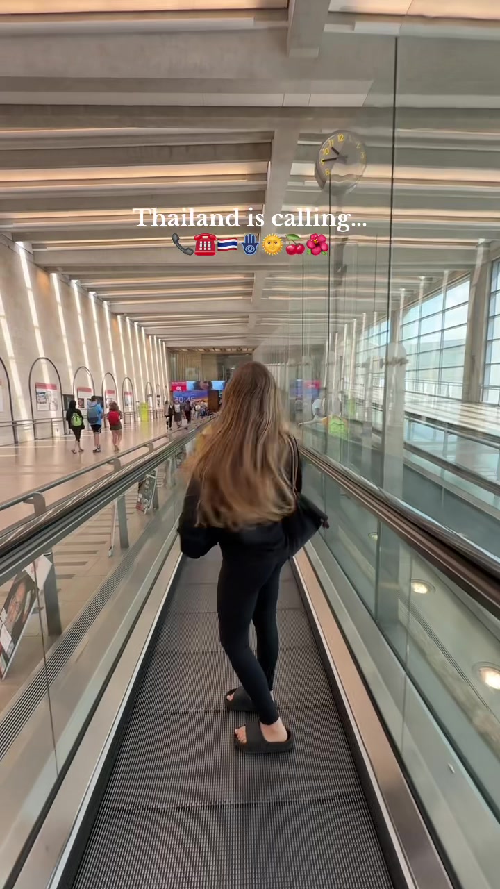 @miaspammm💋