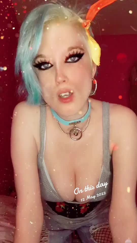 @✞☠︎ Sab ☠︎✞