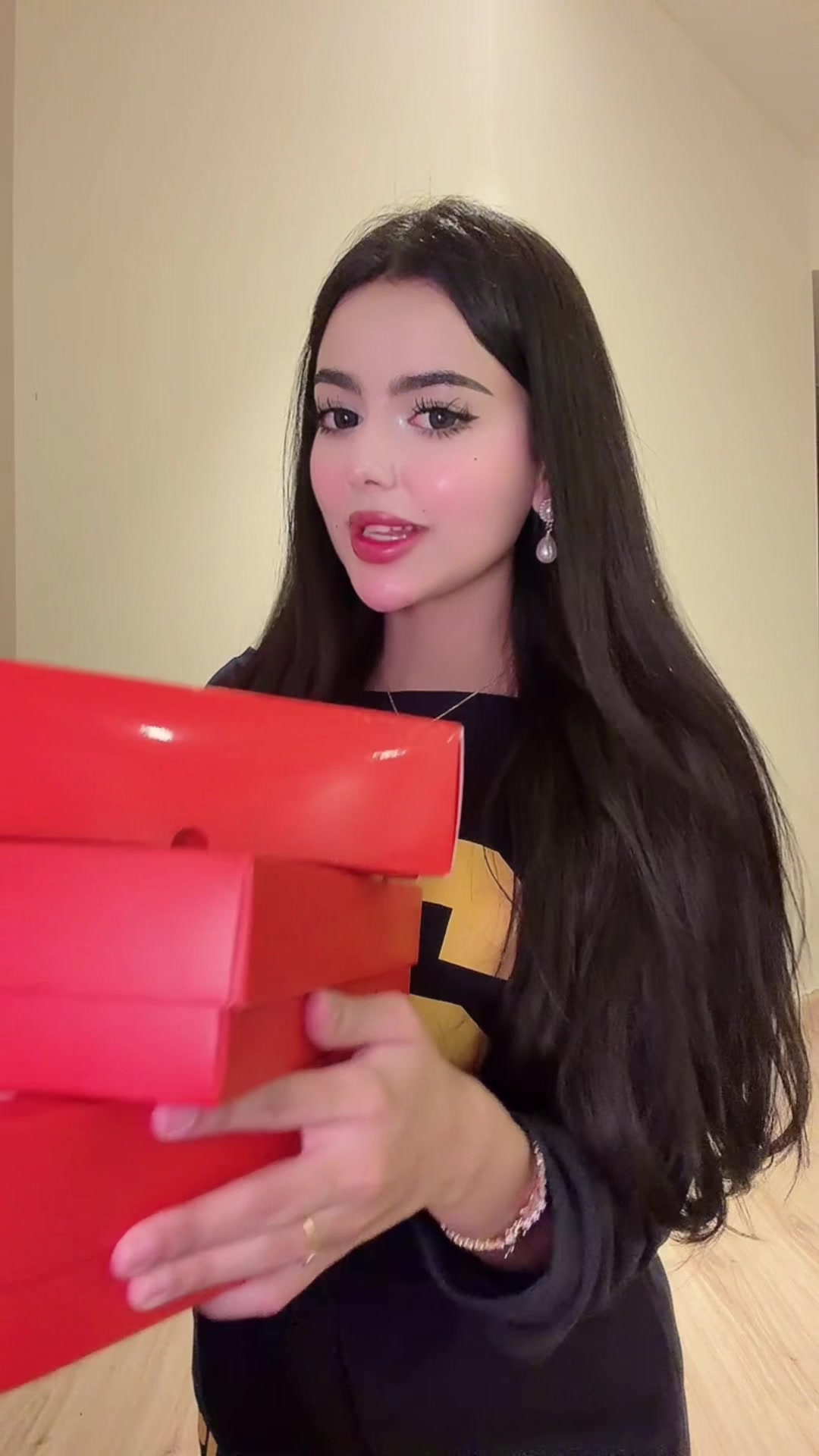 @نسرين آل سويلم
