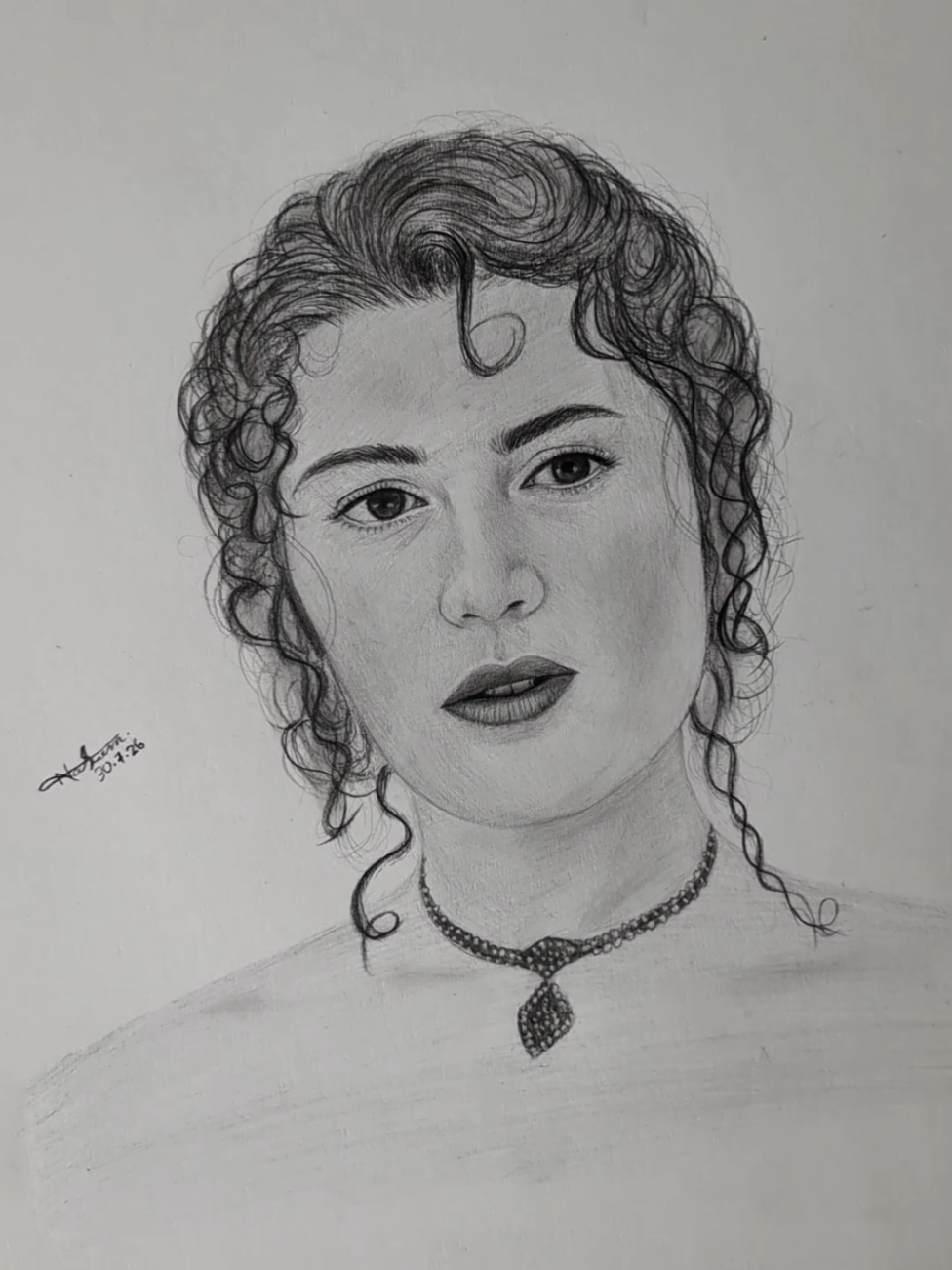 @naseem7art