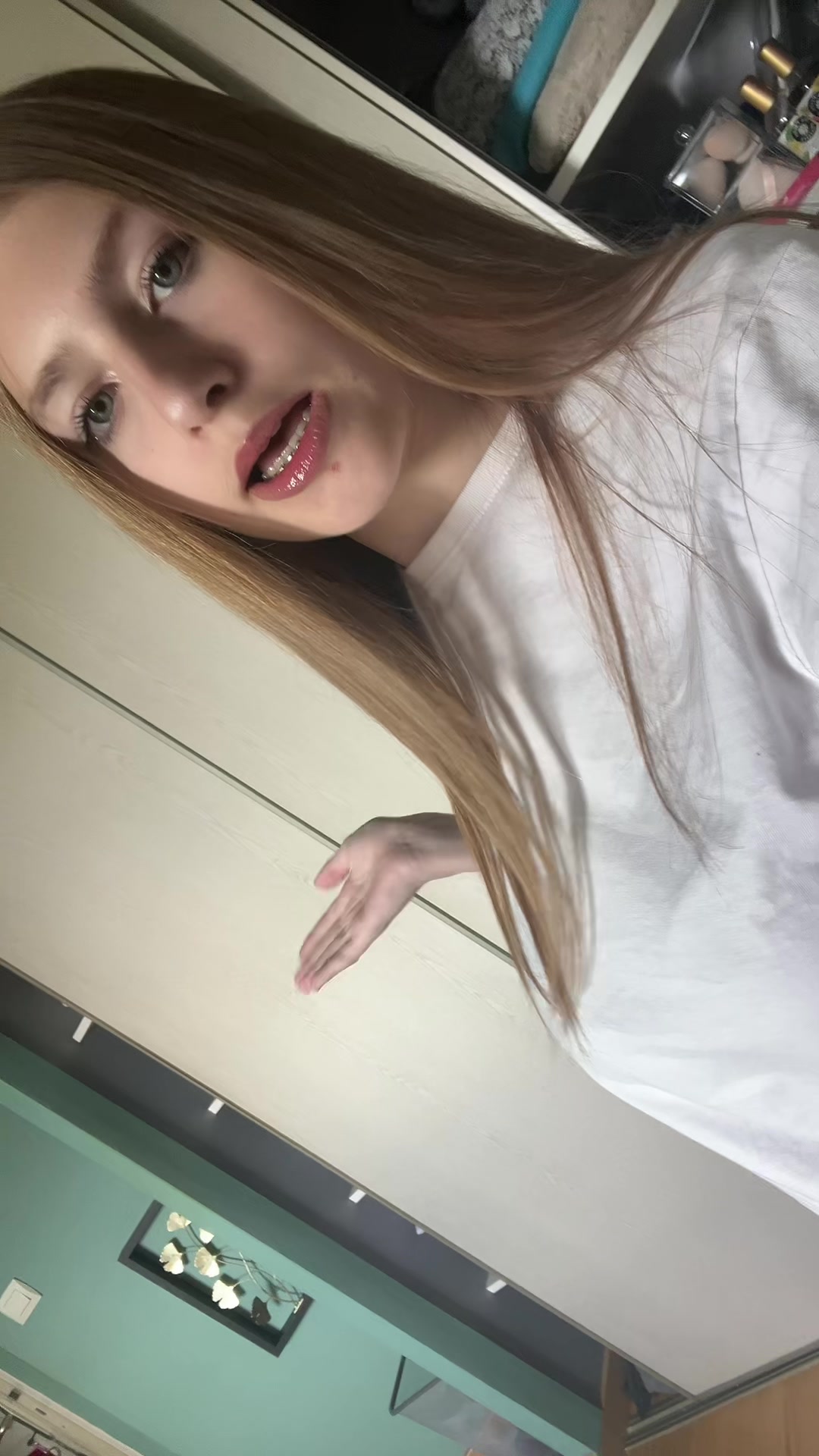 @jxte_emma2.0
