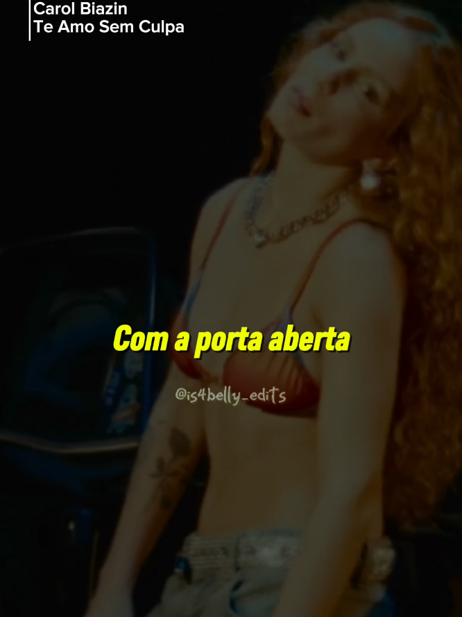 @Is4belly