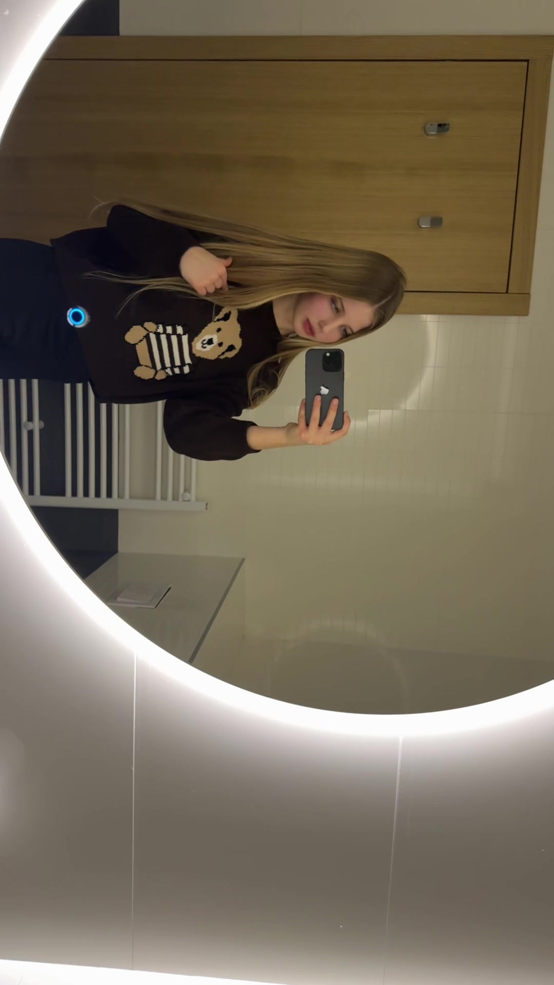 @𝓀𝓁𝒶𝓇𝒶