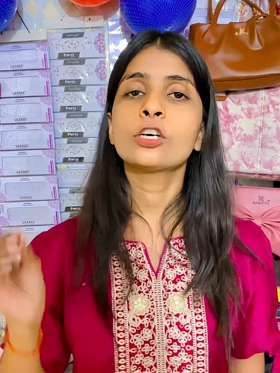 @Suyash Vlogs