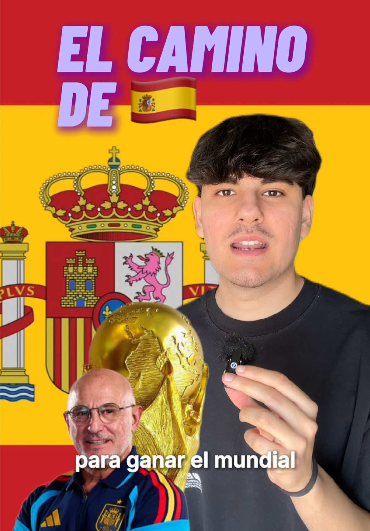 @mediopunta