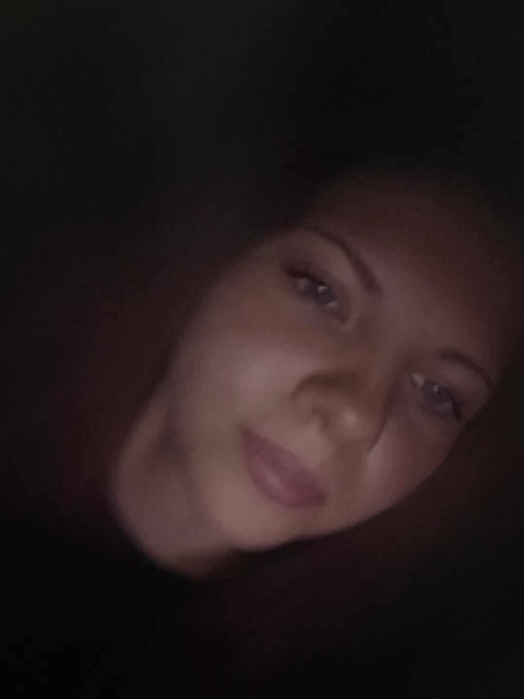 @🫂🍀🎀