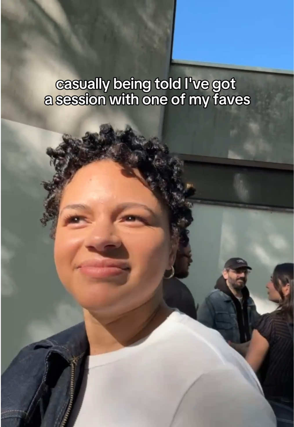 @nectarwoode