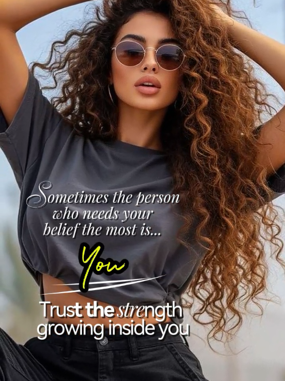 @Whitewaves_vibe