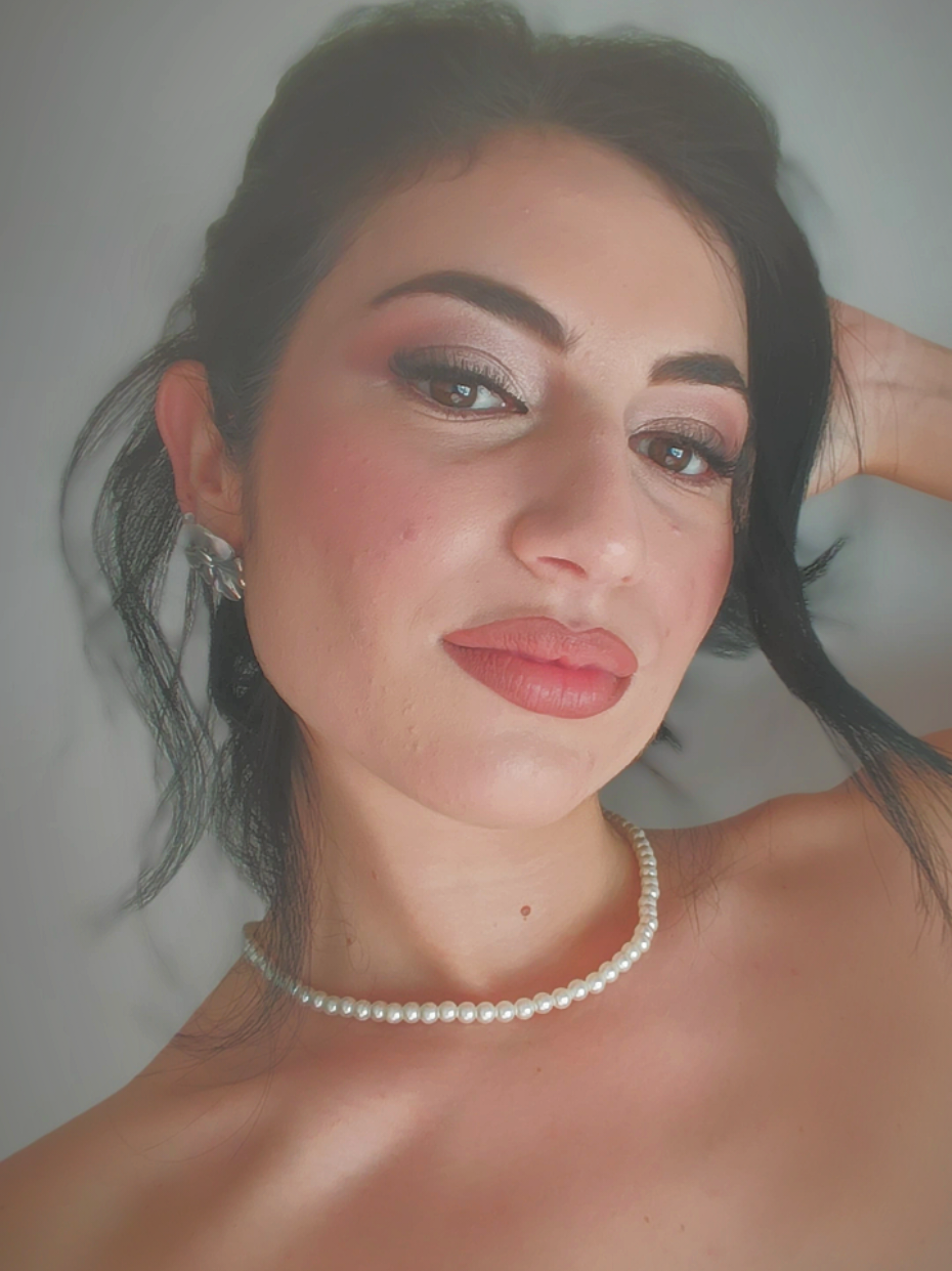 @Angela.Catanzariti🎀