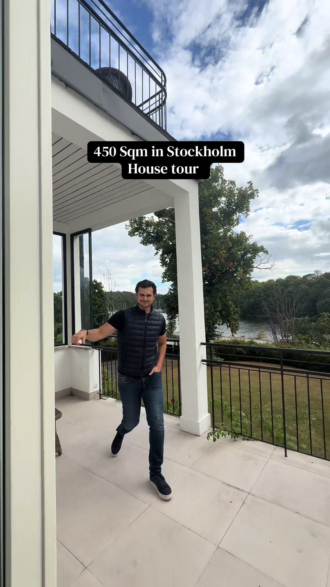 @Victor Magnusson