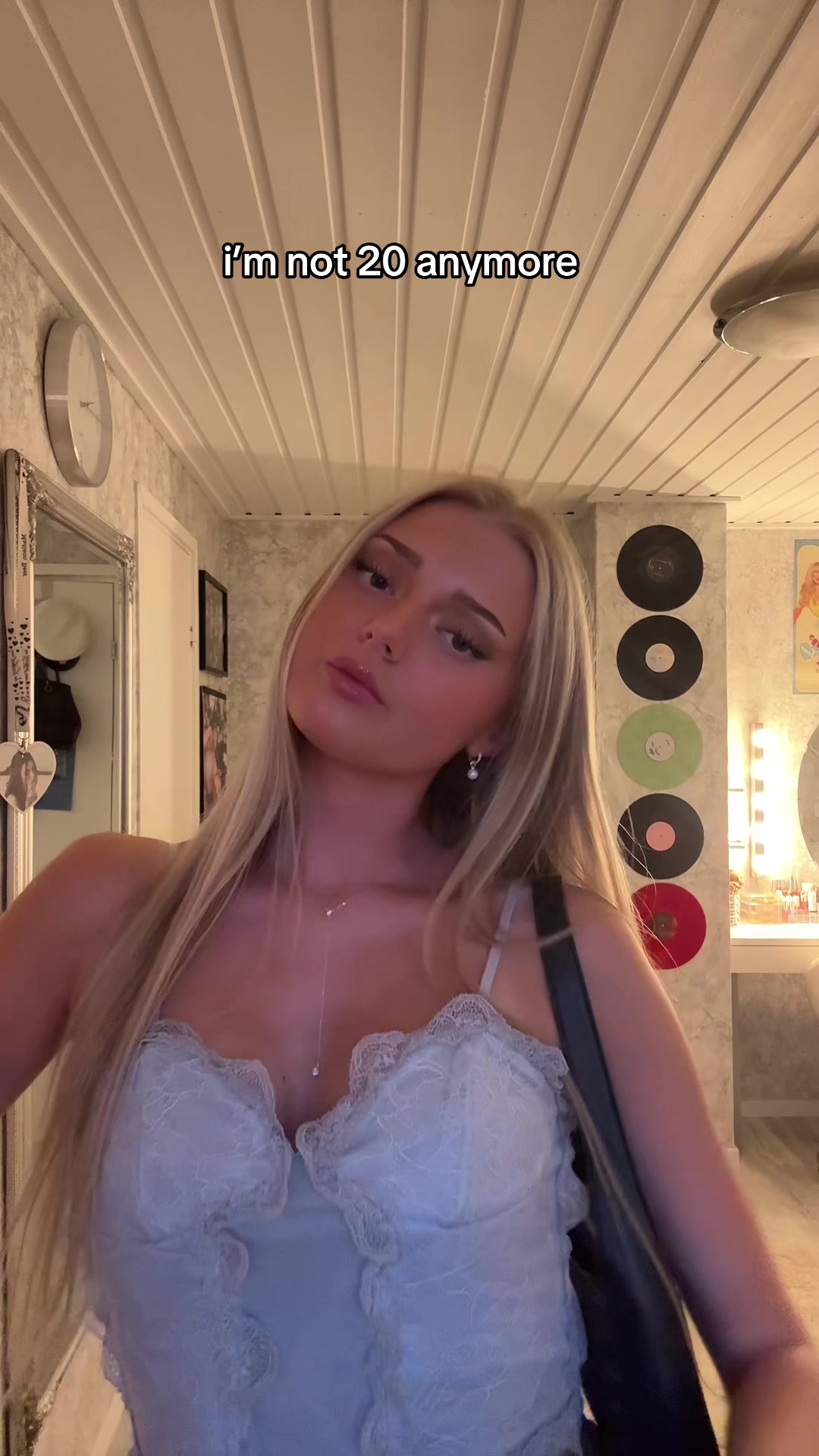 @Claudia Neuser