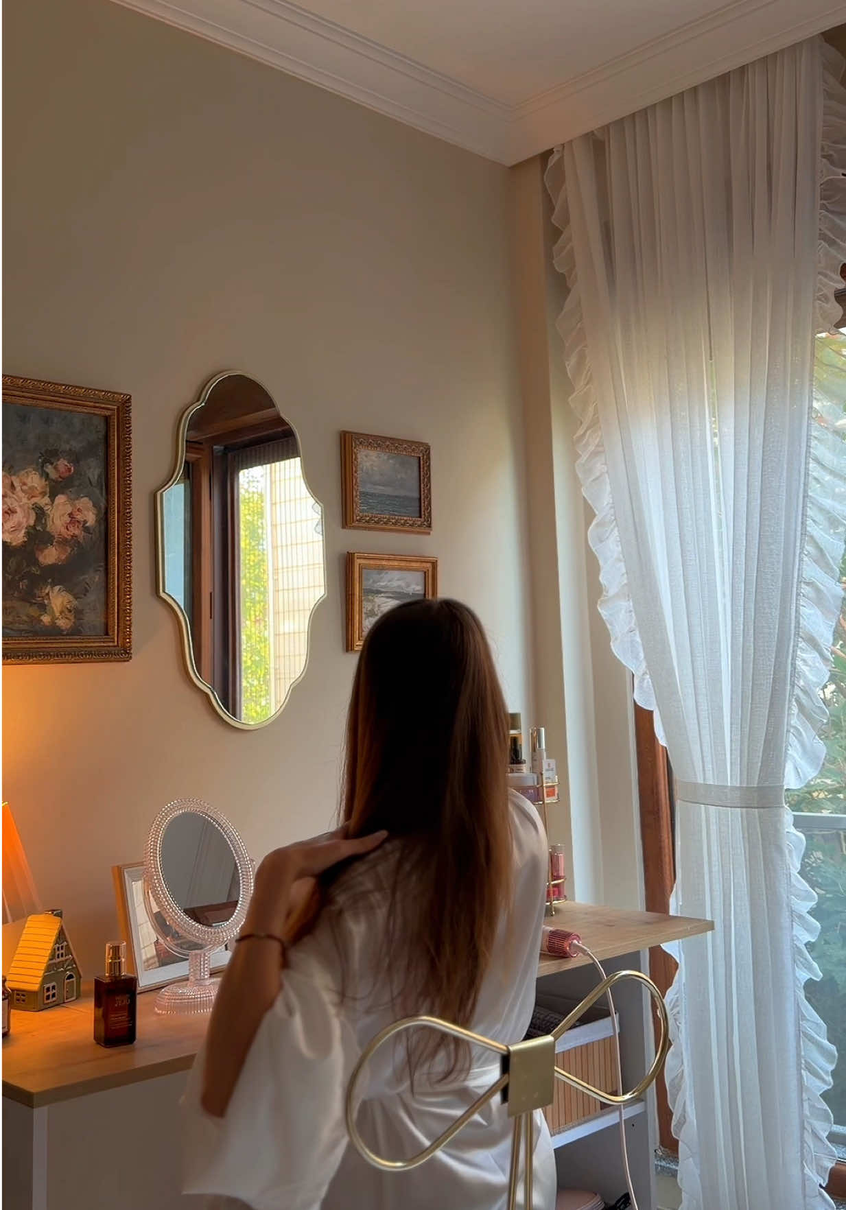 @Şevval Artemel Polat
