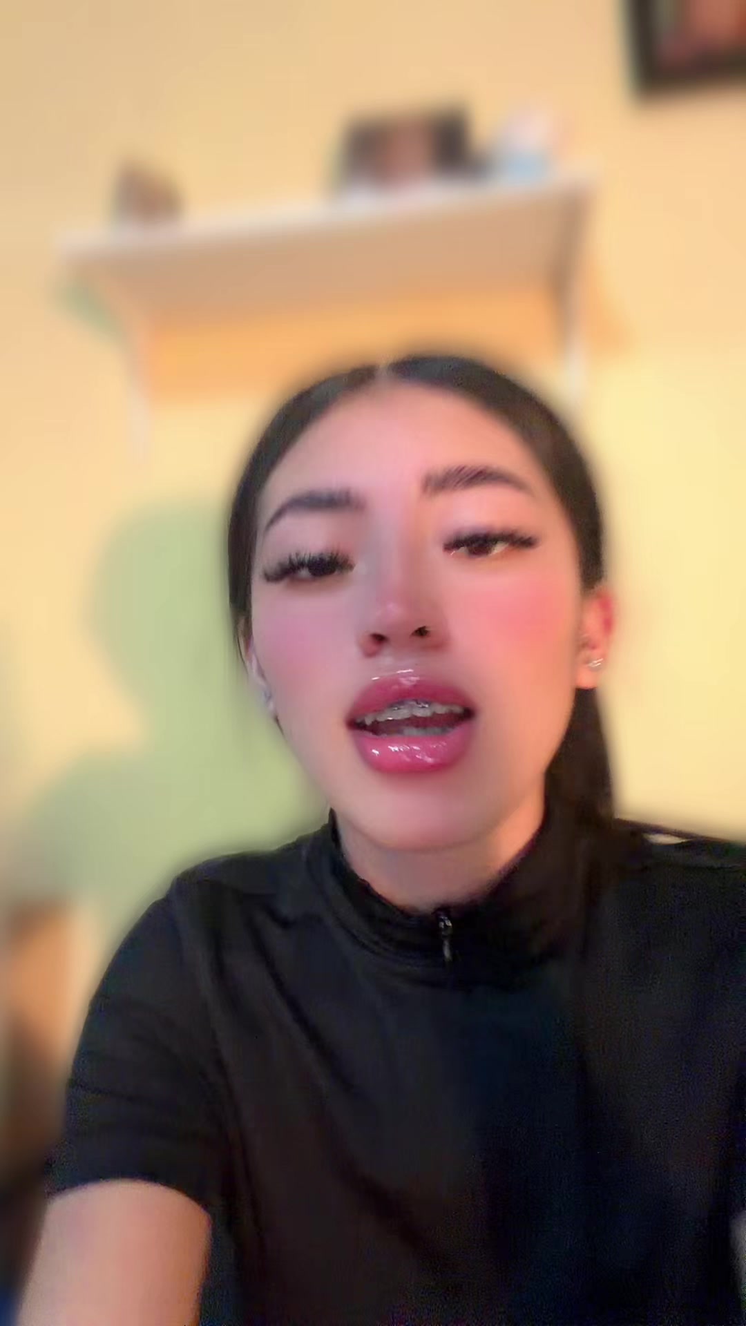 @Daann🫧🧔🏻♀️🍓