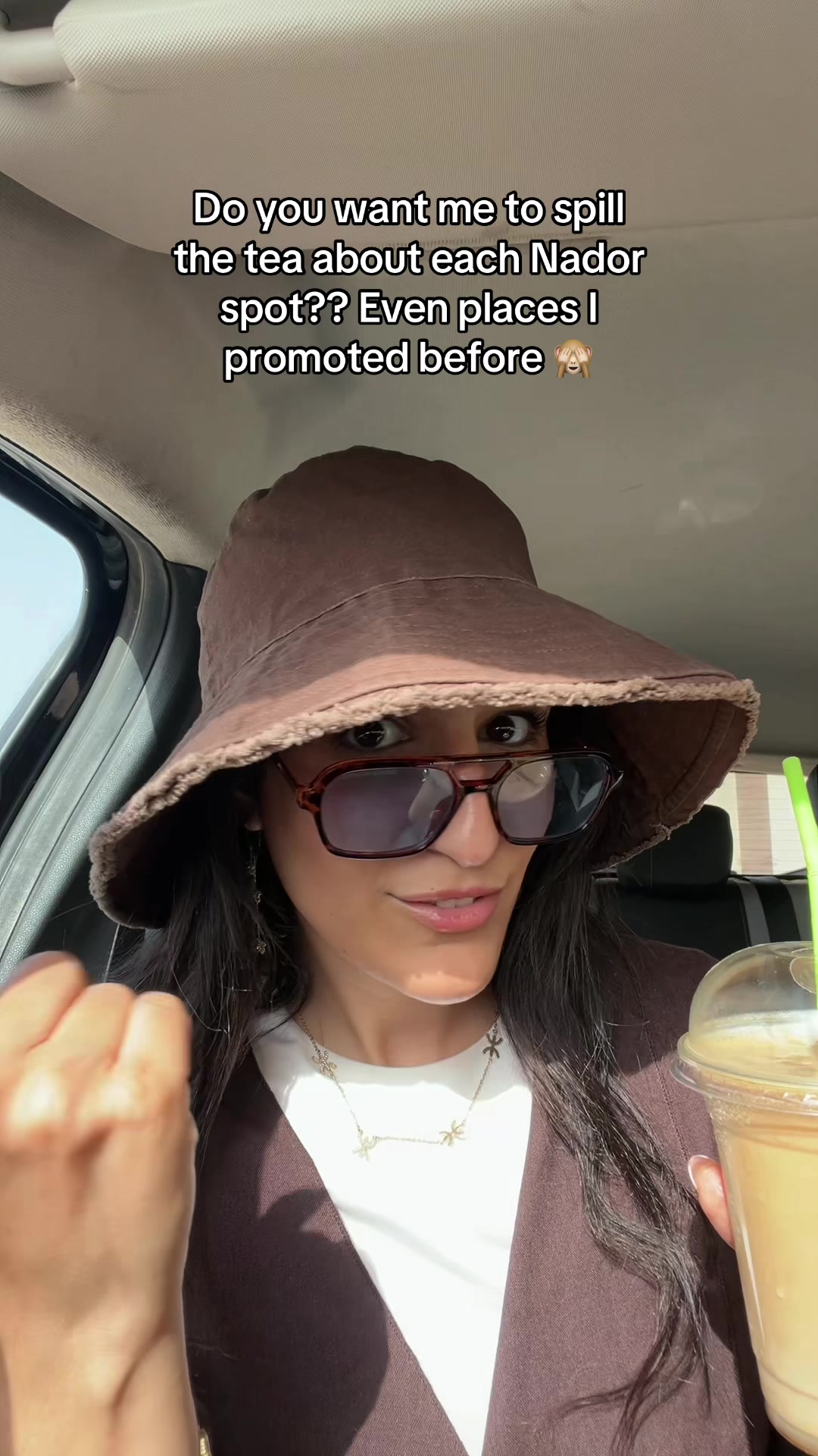 @mademoiselle.amaal