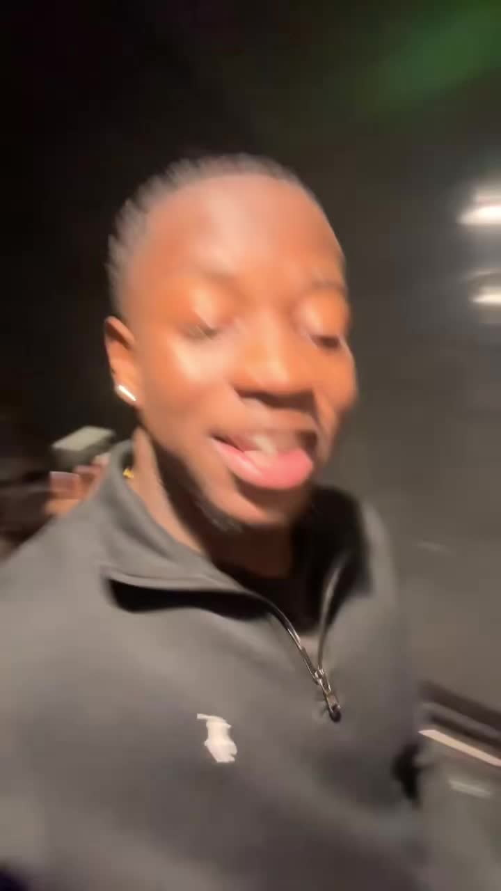 @yng.ous