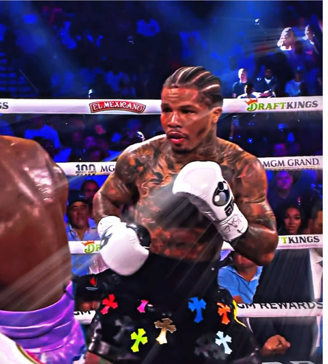 @Viral Boxing🥊