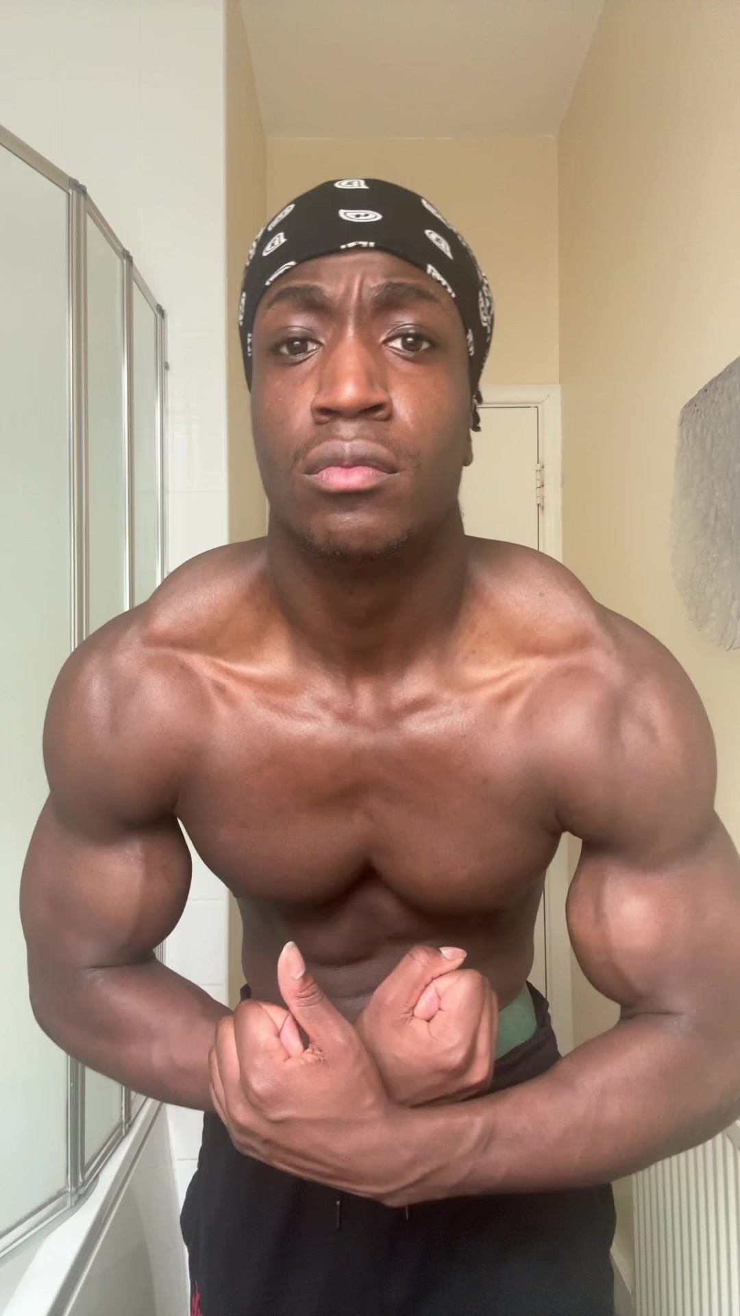 @solomon_mp4