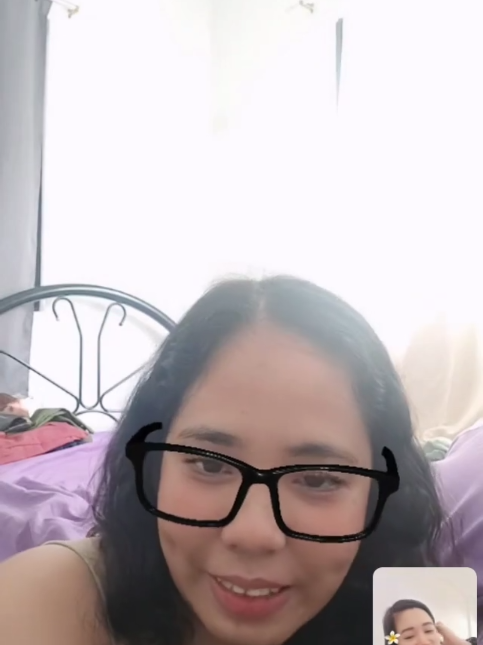 @mayettee