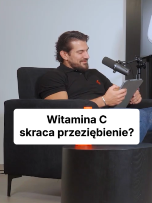 @CIEKAVSKI