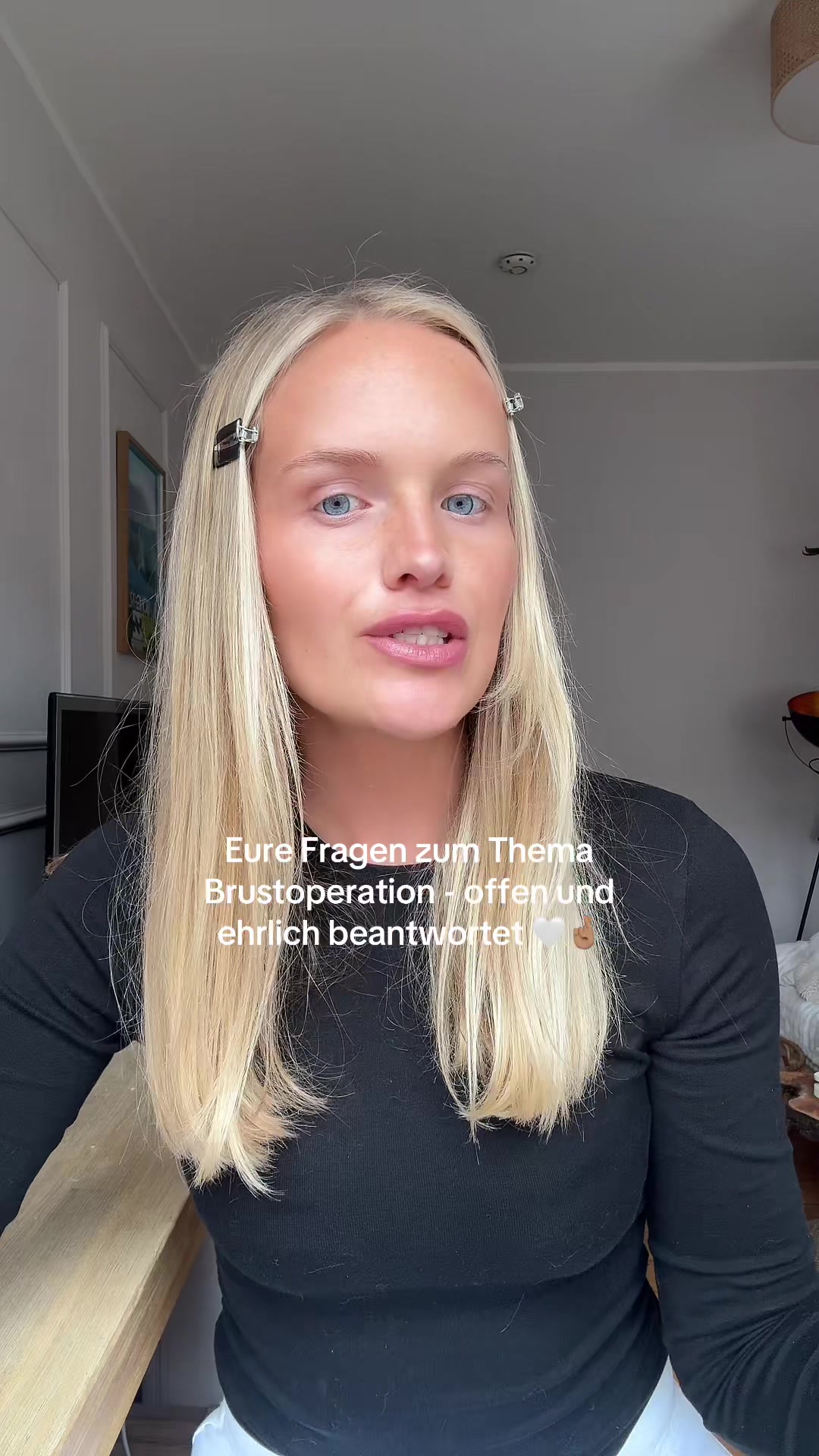 @keaasophie